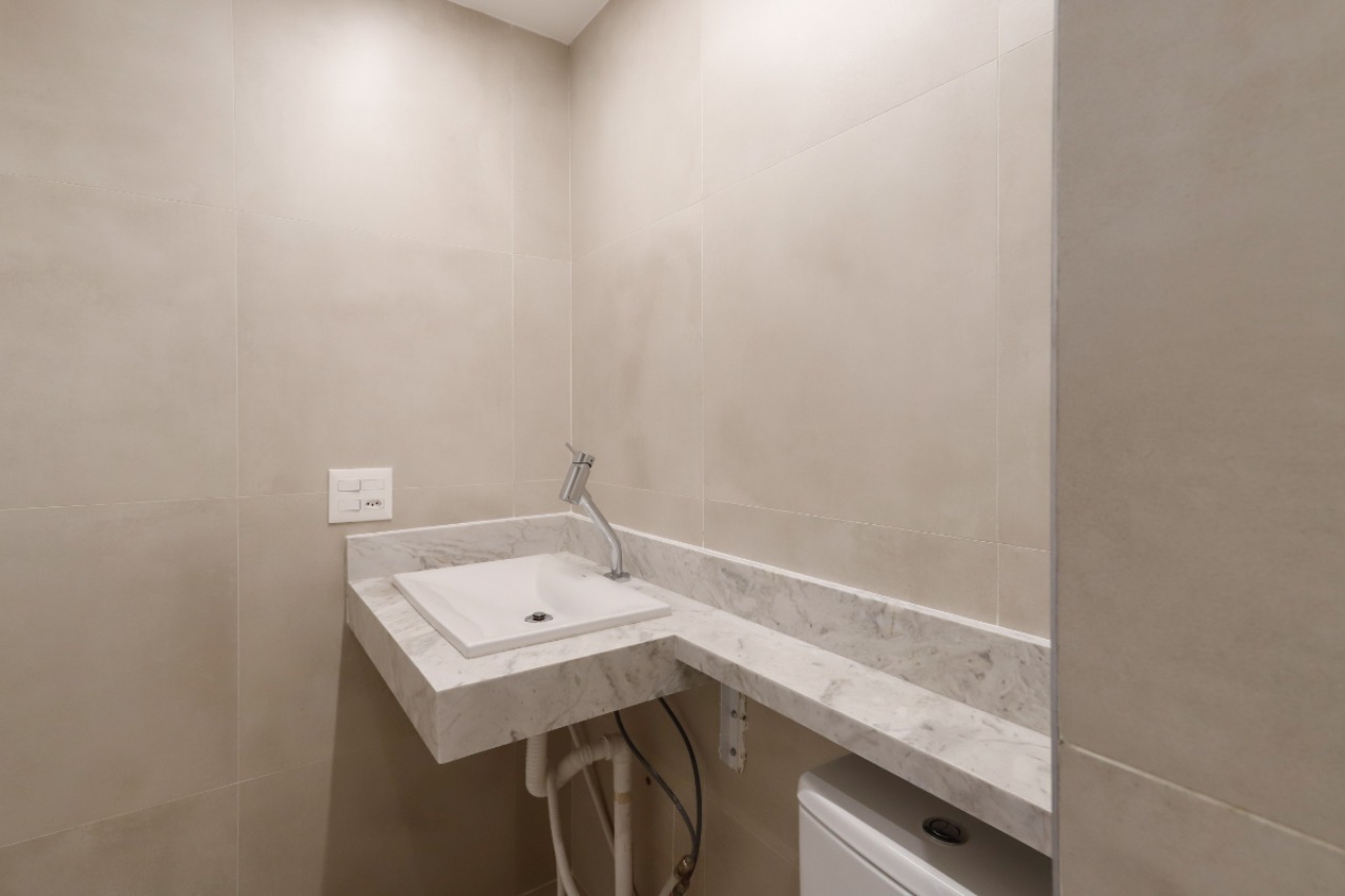Apartamento, 3 quartos, 142 m² - Foto 34