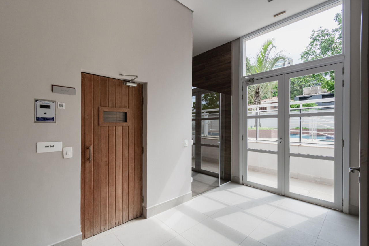 Apartamento, 3 quartos, 125 m² - Foto 43