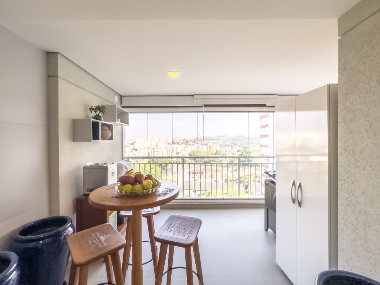 Apartamento, 3 quartos, 79 m² - Foto 10
