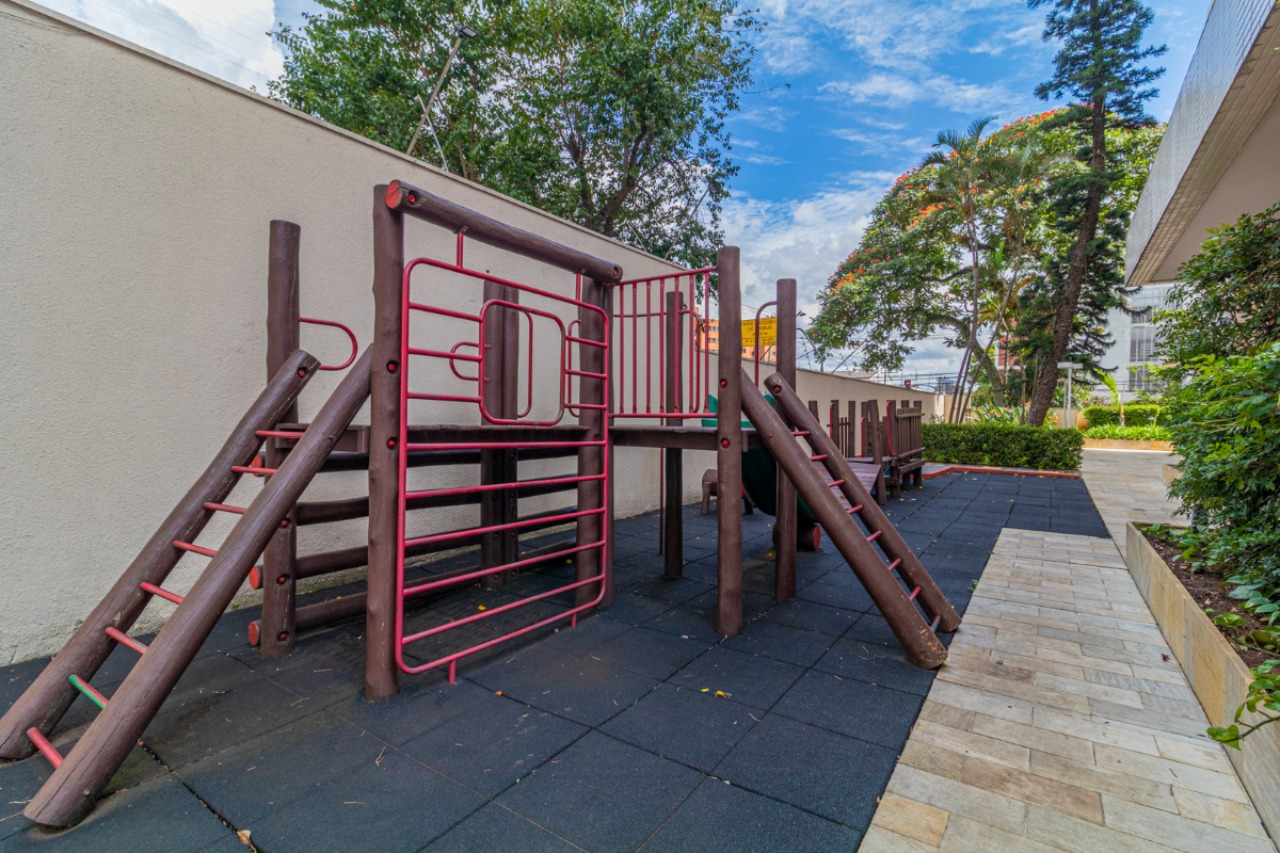 Apartamento, 3 quartos, 125 m² - Foto 45