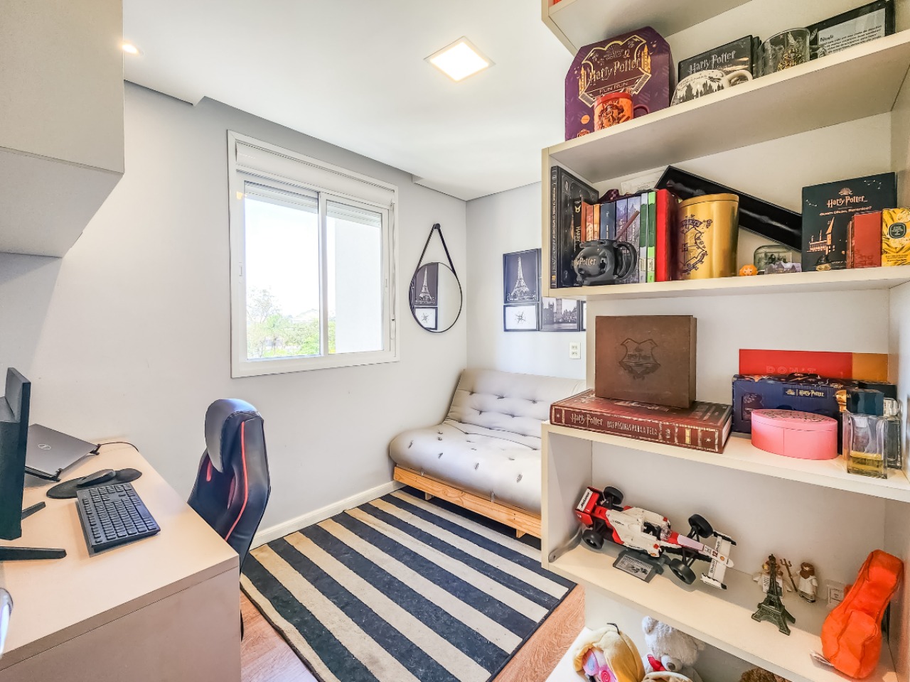 Apartamento, 2 quartos, 68 m² - Foto 25