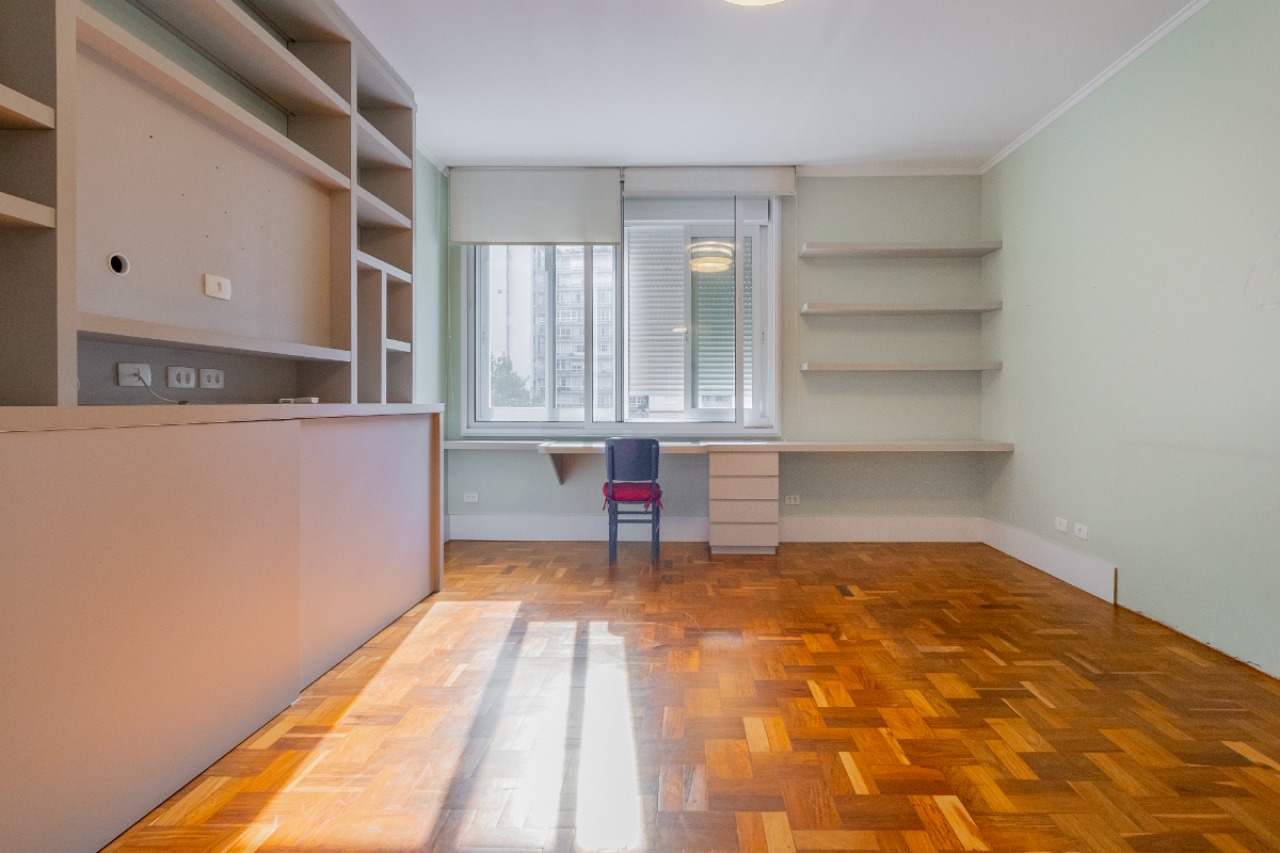 Apartamento, 3 quartos, 430 m² - Foto 19