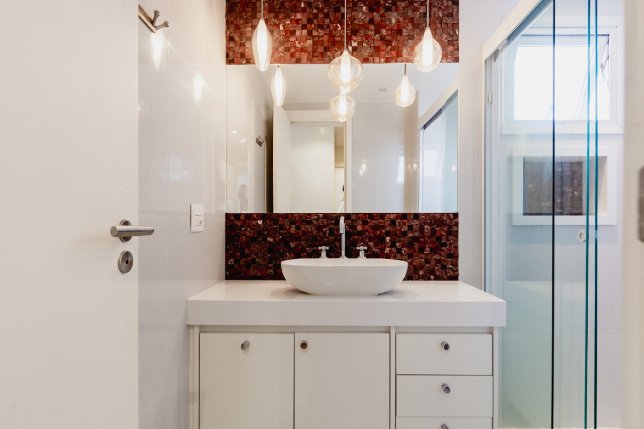 Apartamento, 3 quartos, 125 m² - Foto 19
