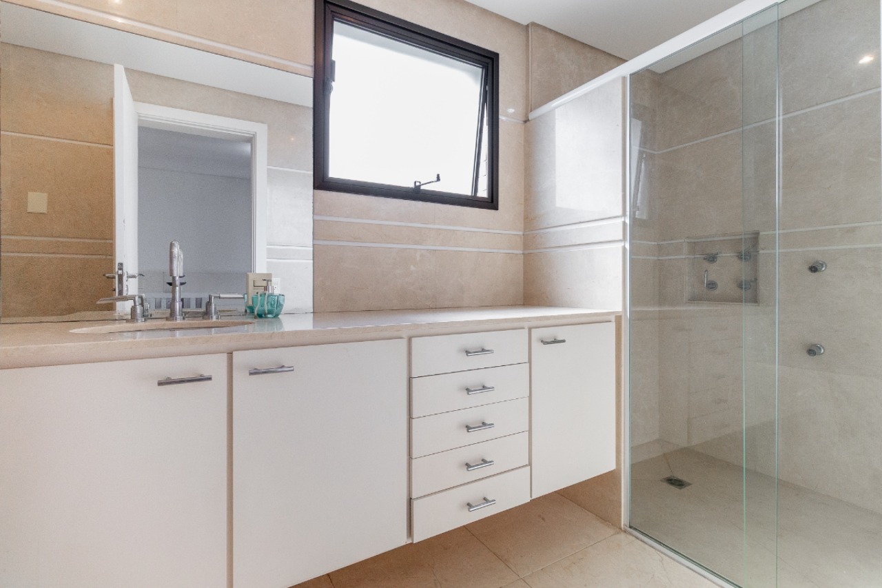 Cobertura, 4 quartos, 493 m² - Foto 25