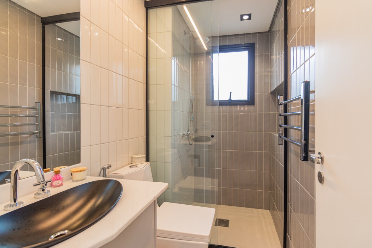 Apartamento, 3 quartos, 318 m² - Foto 38