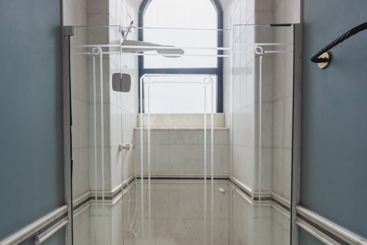 Cobertura, 3 quartos, 454 m² - Foto 33