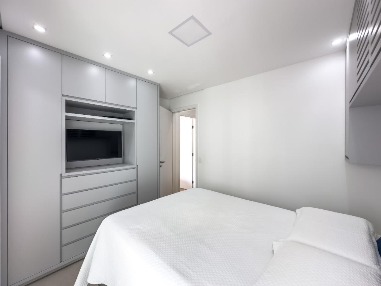 Apartamento, 3 quartos, 79 m² - Foto 18
