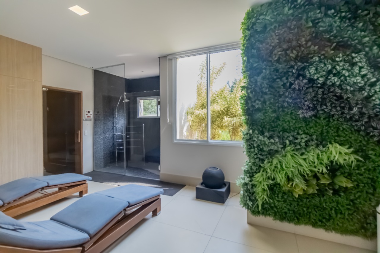 Apartamento, 3 quartos, 79 m² - Foto 38