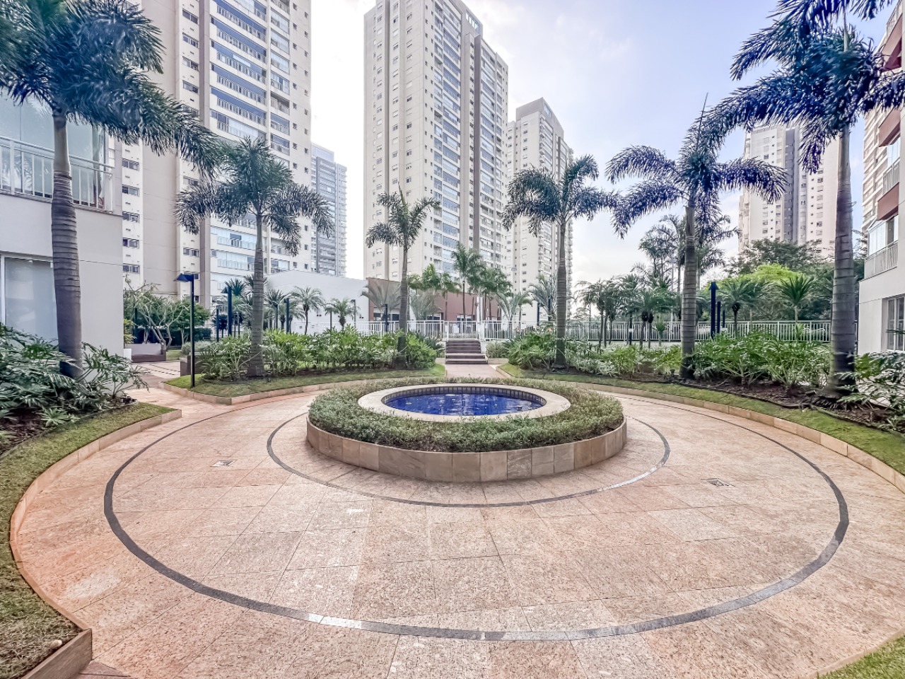 Apartamento, 3 quartos, 79 m² - Foto 43
