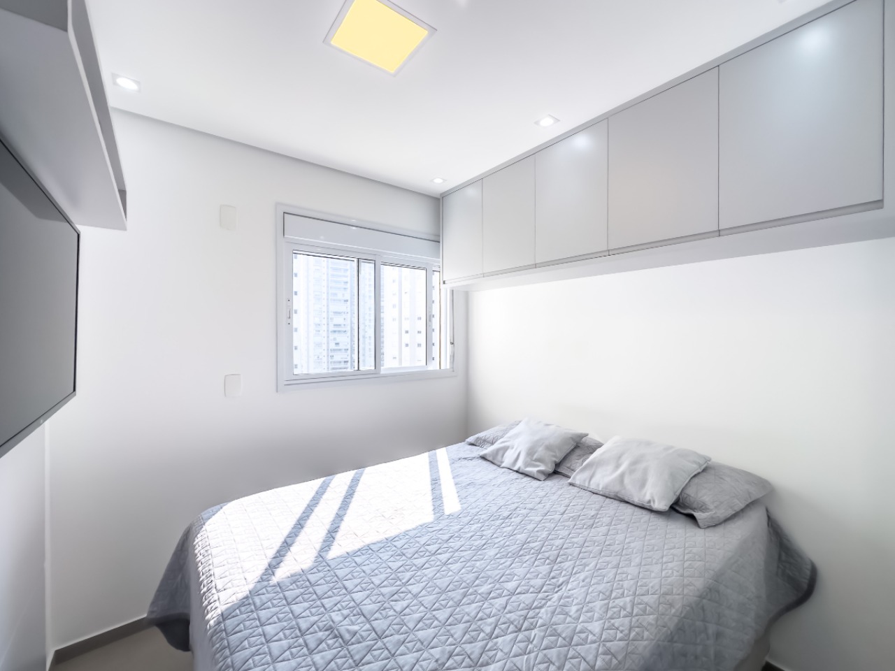 Apartamento, 3 quartos, 79 m² - Foto 25