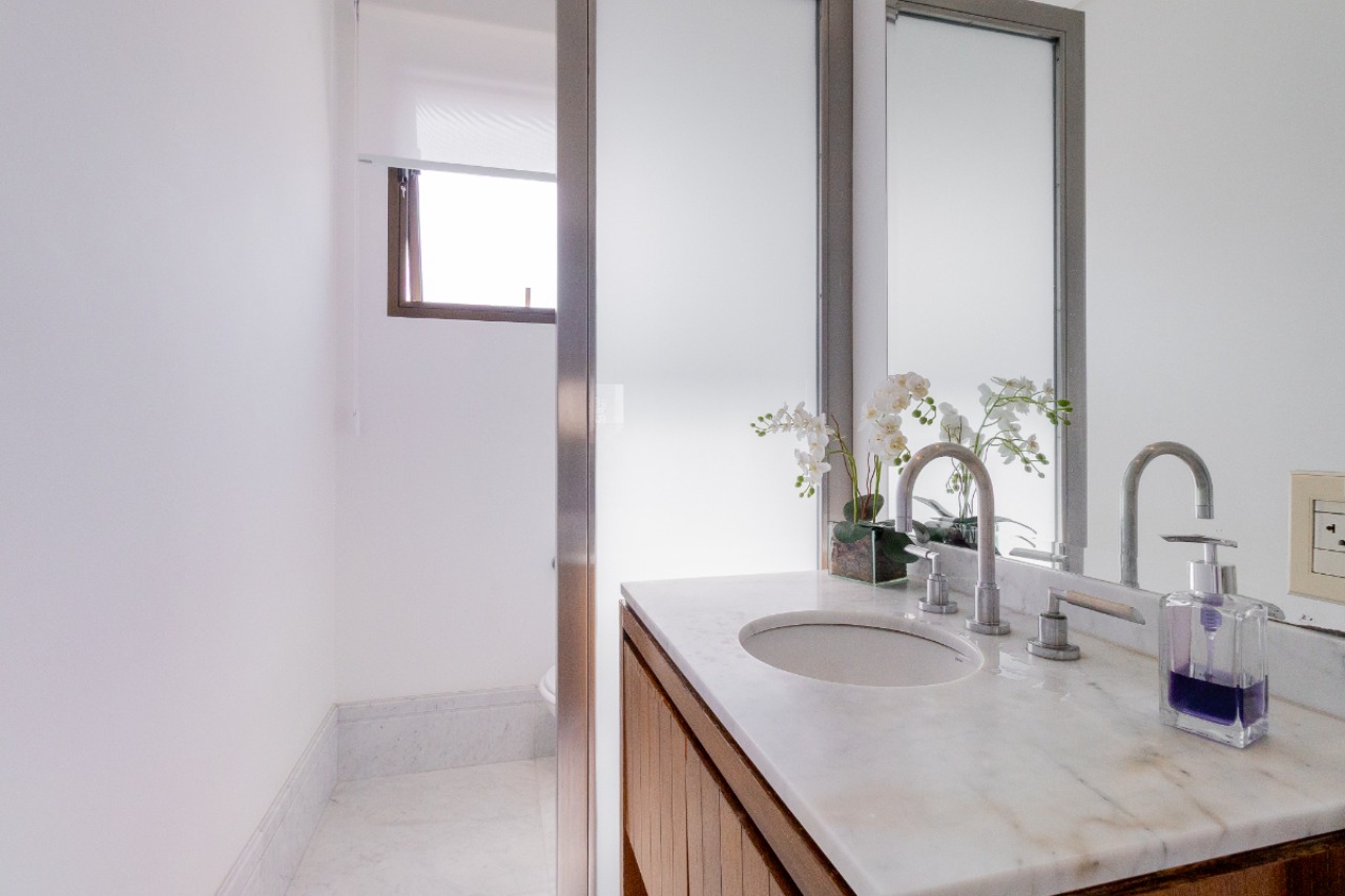 Cobertura, 4 quartos, 493 m² - Foto 10