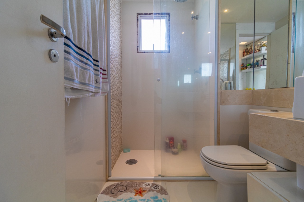 Apartamento, 3 quartos, 125 m² - Foto 27