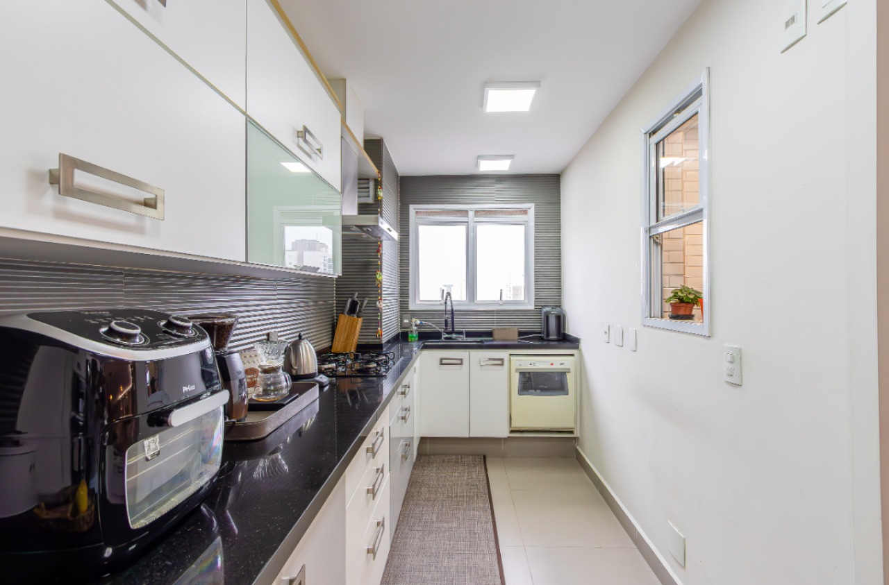 Apartamento, 3 quartos, 109 m² - Foto 16