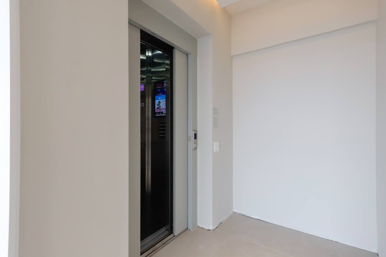 Apartamento, 3 quartos, 142 m² - Foto 15