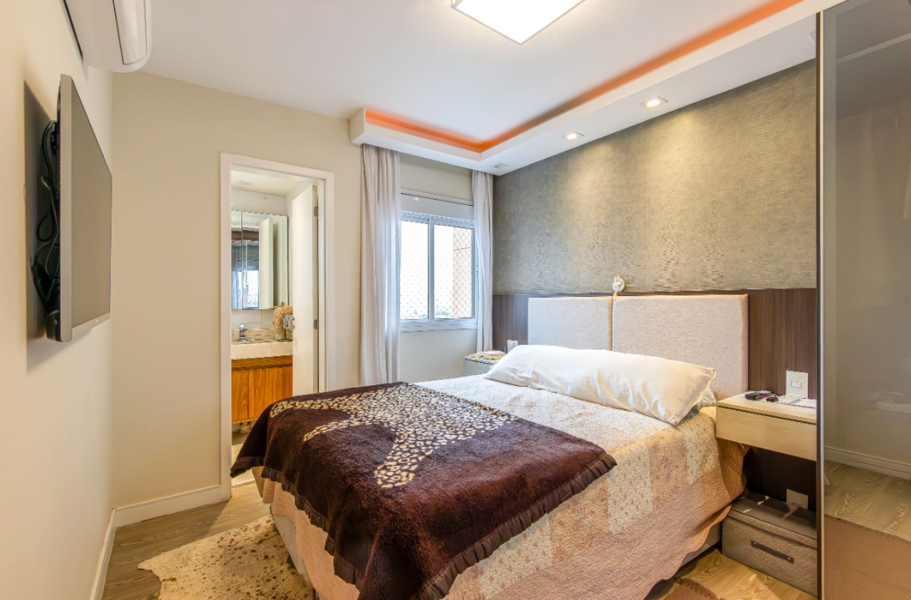 Apartamento, 3 quartos, 109 m² - Foto 19