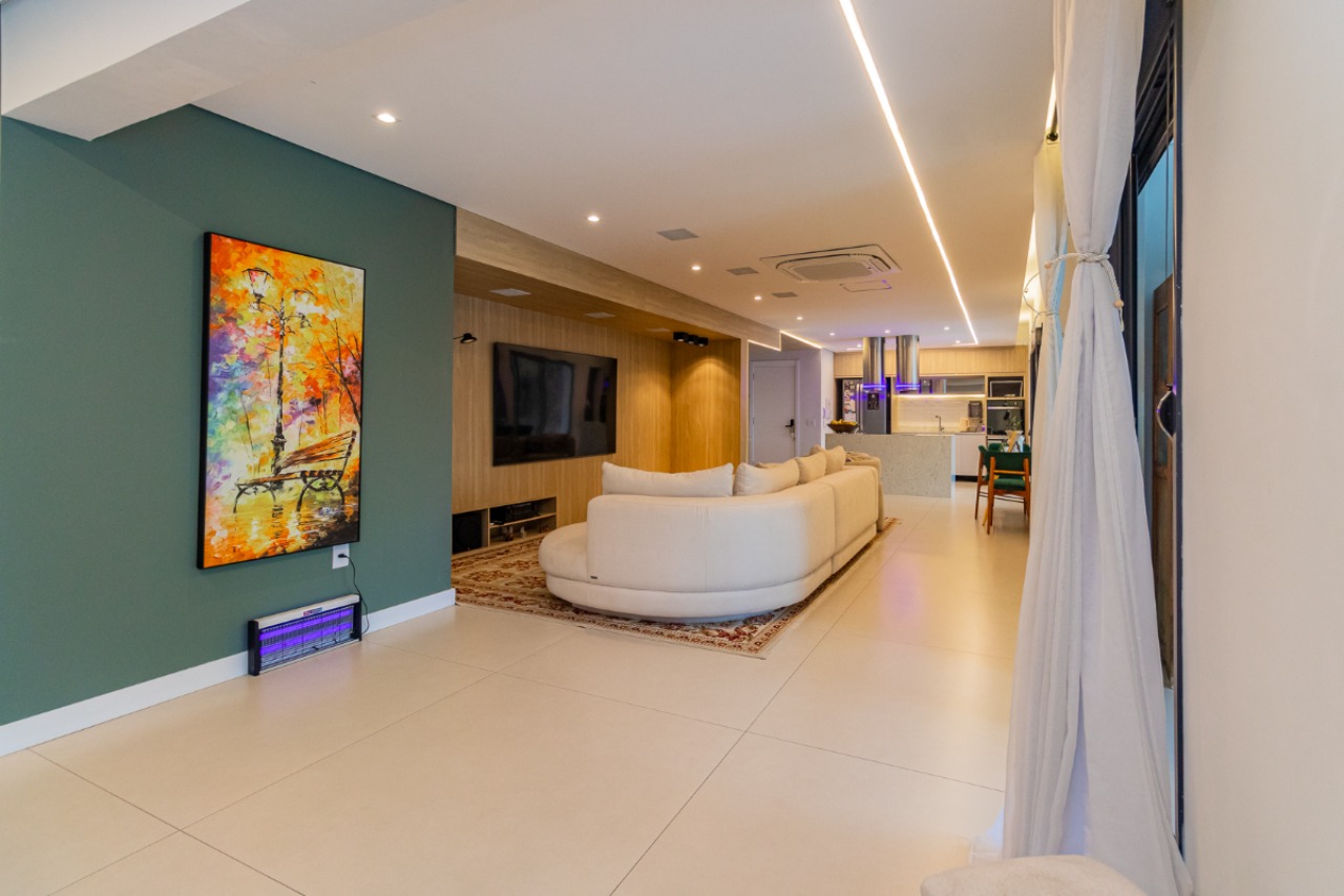 Apartamento, 3 quartos, 318 m² - Foto 16