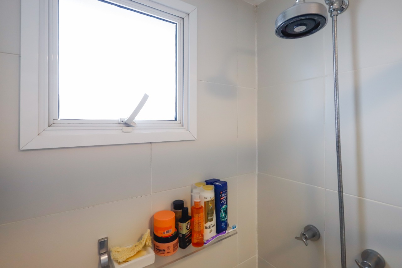 Apartamento, 1 quarto, 65 m² - Foto 23
