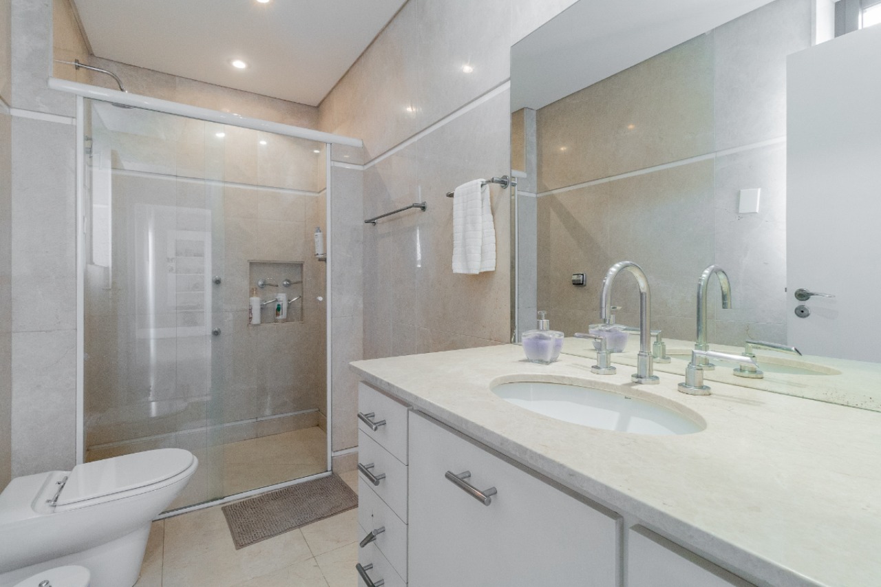 Cobertura, 4 quartos, 493 m² - Foto 29