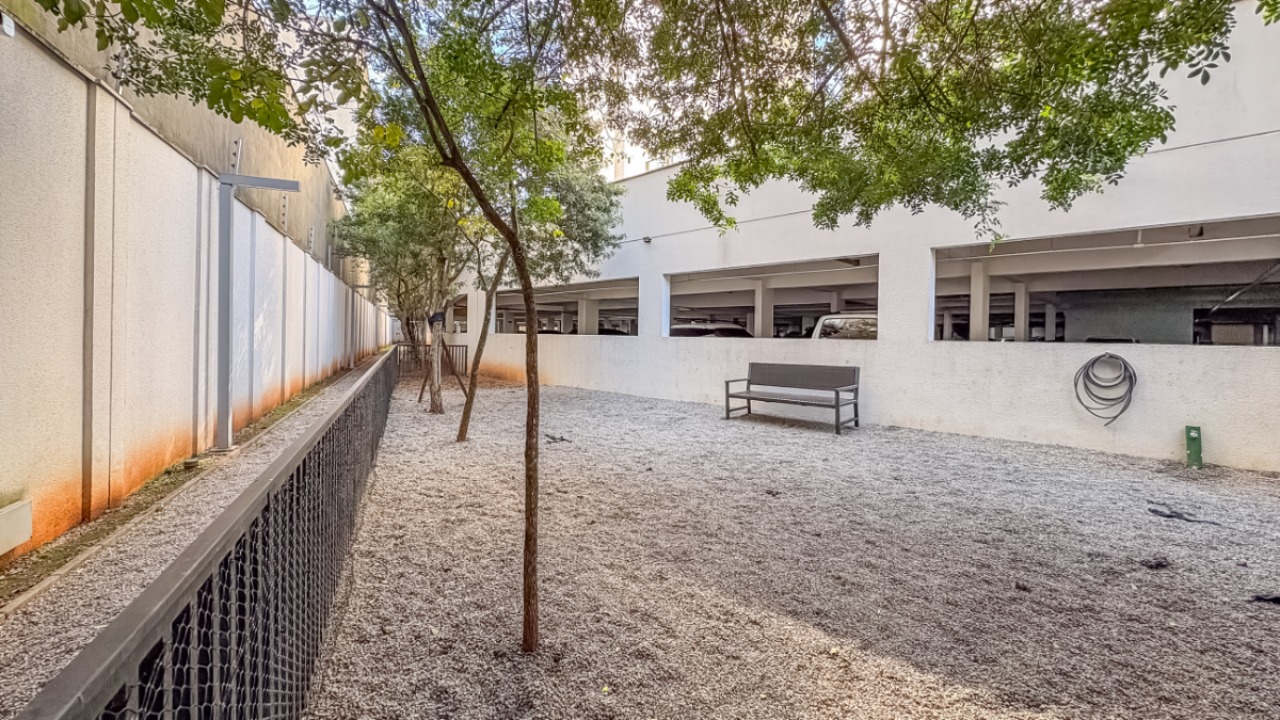 Apartamento, 2 quartos, 68 m² - Foto 48