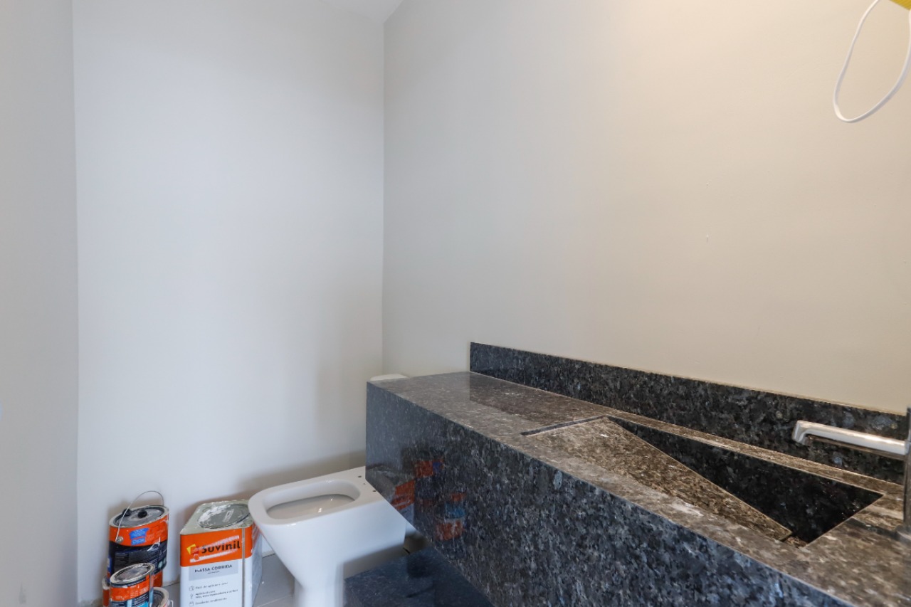 Apartamento, 3 quartos, 142 m² - Foto 18