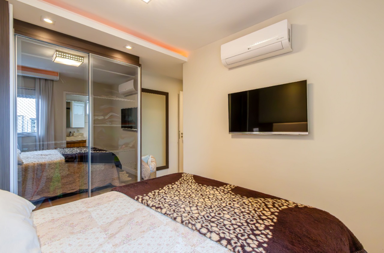 Apartamento, 3 quartos, 109 m² - Foto 21