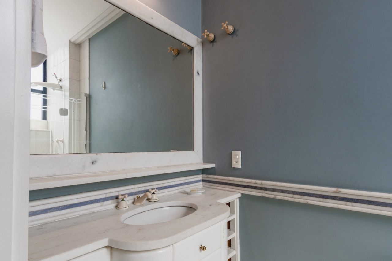Cobertura, 3 quartos, 454 m² - Foto 32