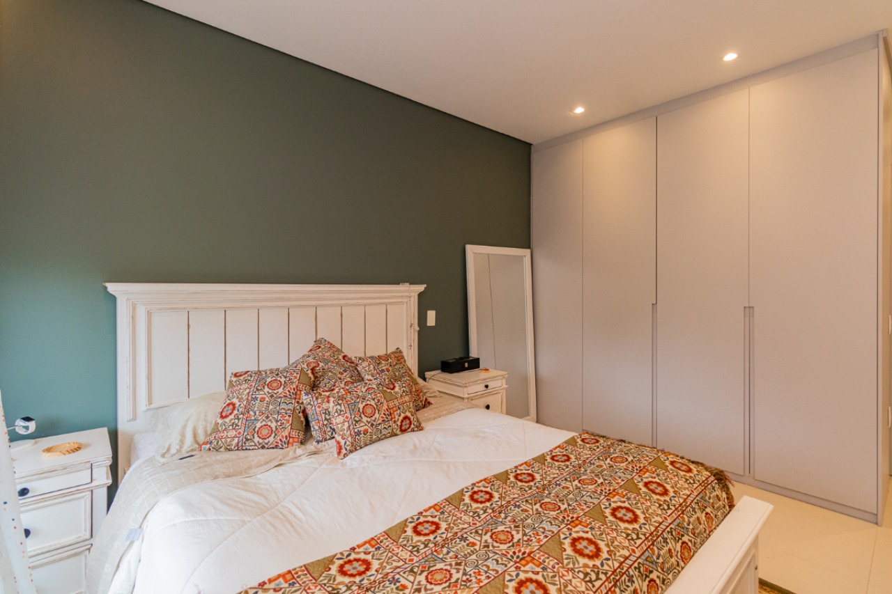 Apartamento, 3 quartos, 318 m² - Foto 28