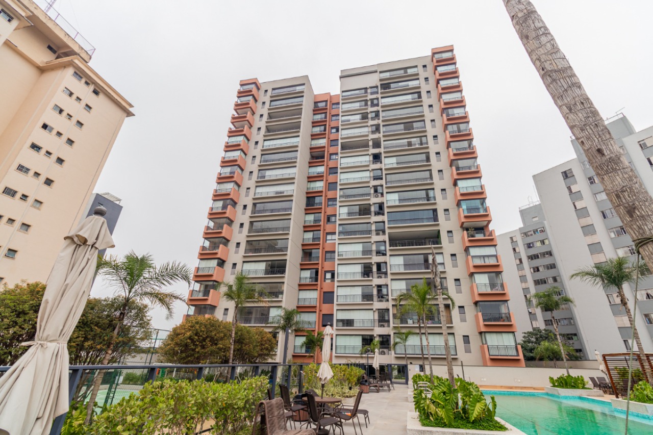 Apartamento, 3 quartos, 318 m² - Foto 43