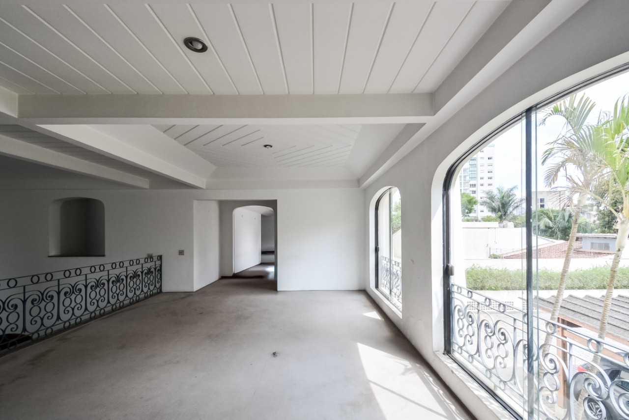 Apartamento, 3 quartos, 232 m² - Foto 47