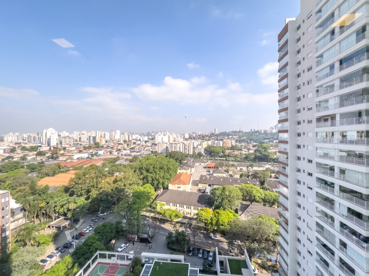Apartamento, 3 quartos, 79 m² - Foto 12