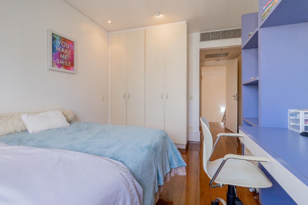 Cobertura, 4 quartos, 493 m² - Foto 26