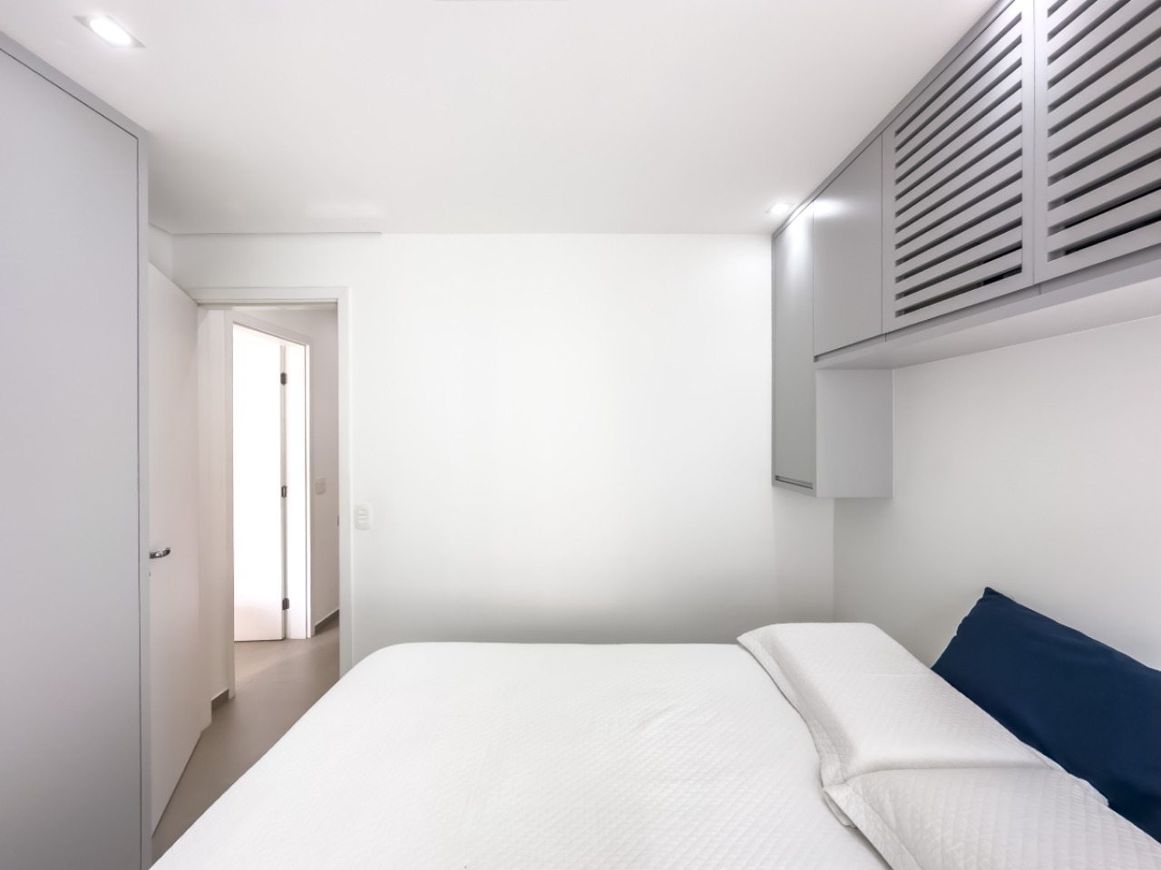 Apartamento, 3 quartos, 79 m² - Foto 19