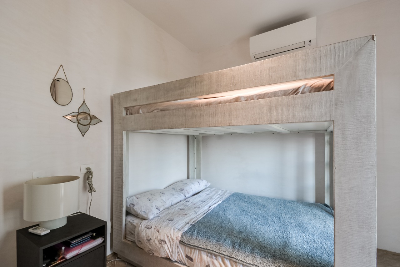Apartamento, 3 quartos, 232 m² - Foto 27