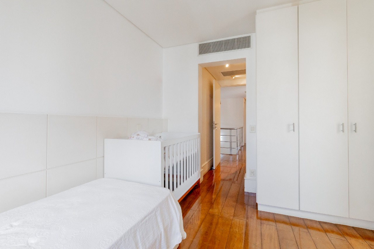 Cobertura, 4 quartos, 493 m² - Foto 24