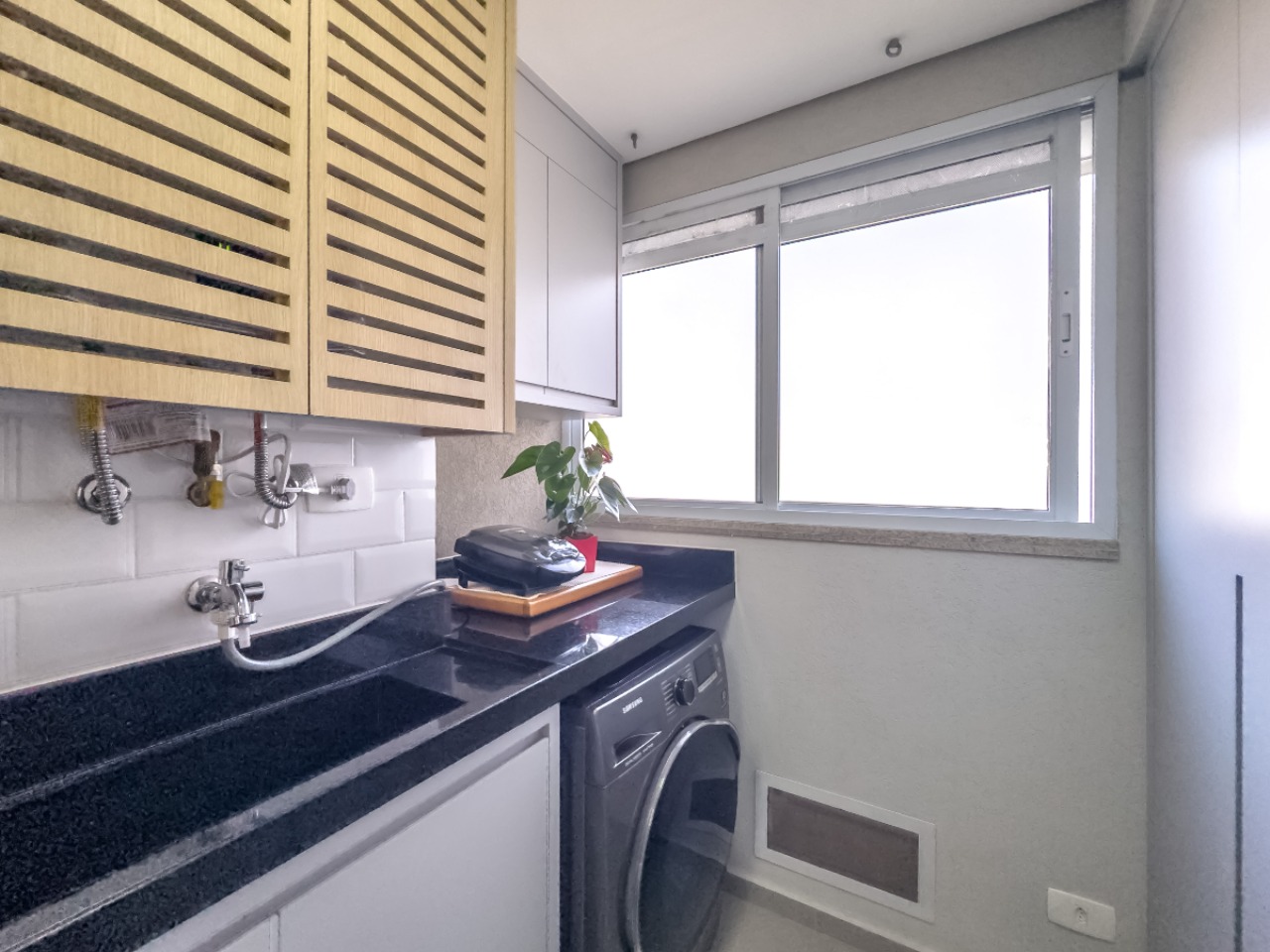 Apartamento, 3 quartos, 79 m² - Foto 16