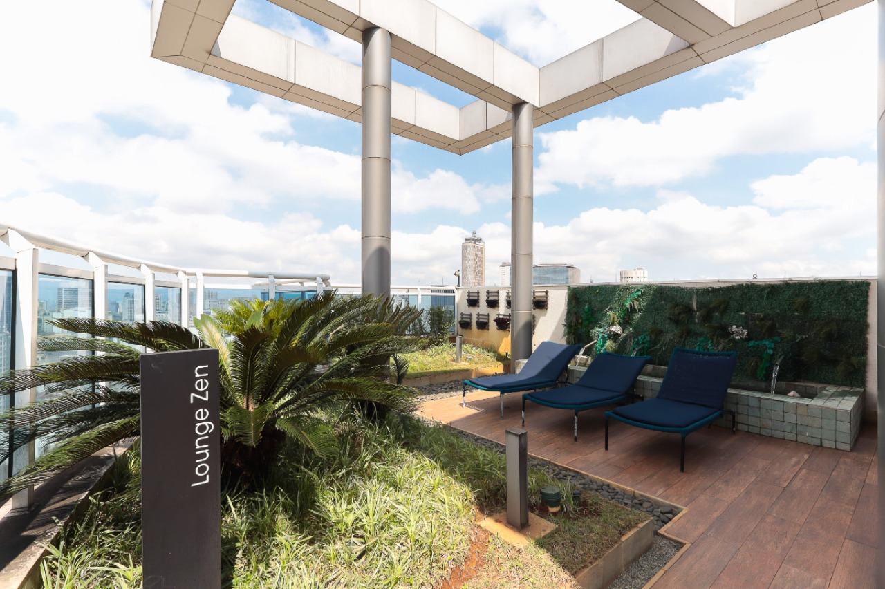Apartamento, 1 quarto, 54 m² - Foto 23