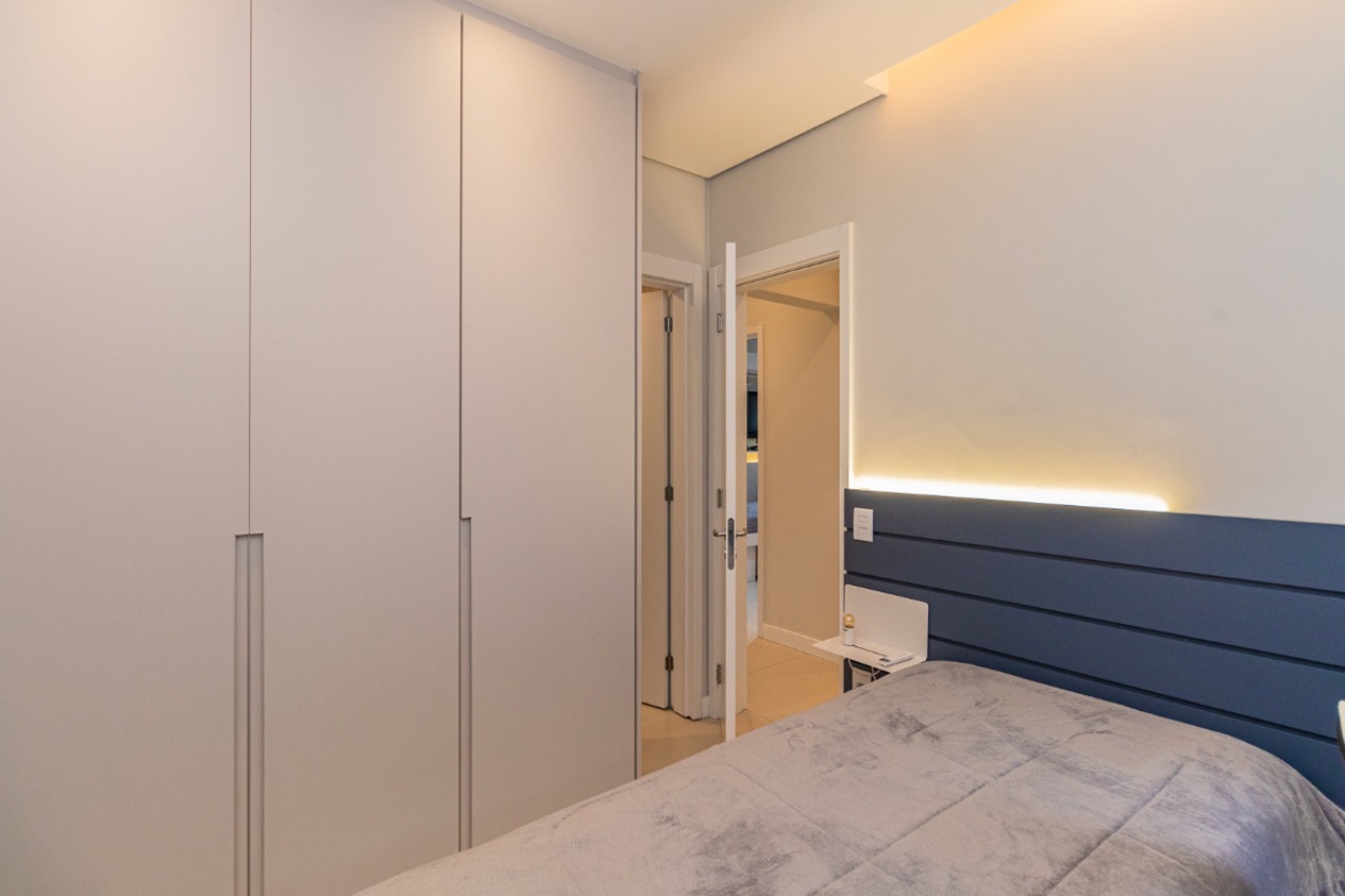 Apartamento, 3 quartos, 318 m² - Foto 33