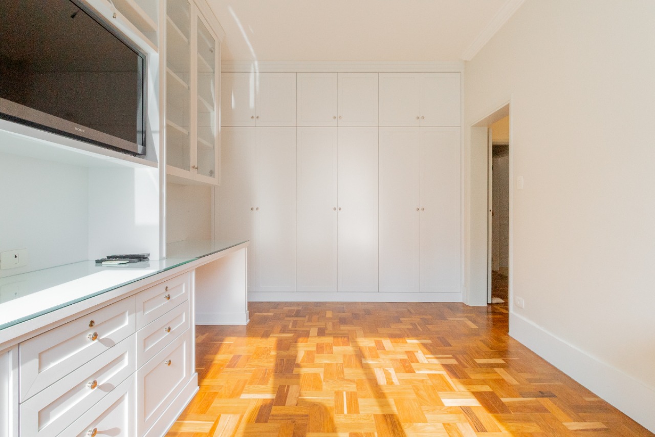 Apartamento, 3 quartos, 430 m² - Foto 24