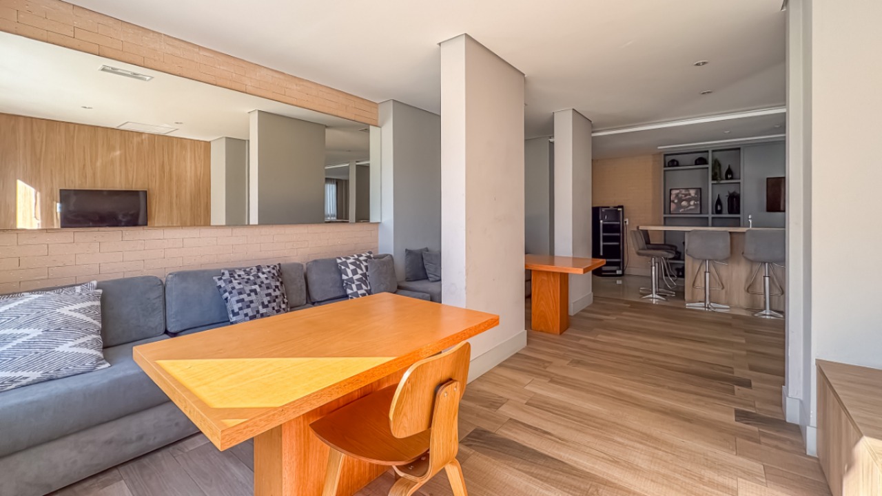 Apartamento, 2 quartos, 68 m² - Foto 44