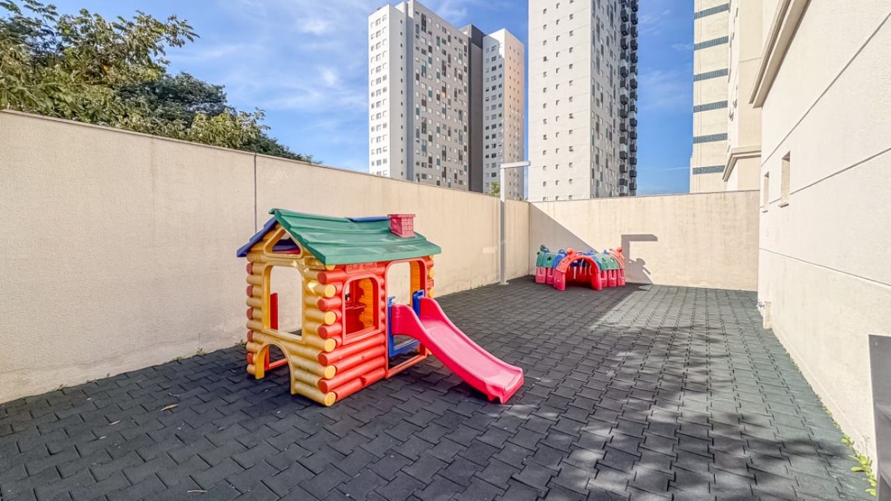 Apartamento, 2 quartos, 68 m² - Foto 38