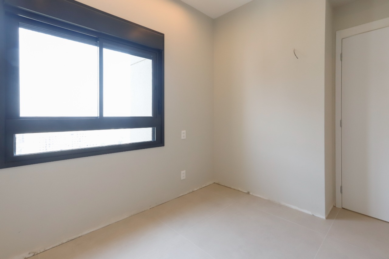 Apartamento, 3 quartos, 142 m² - Foto 30