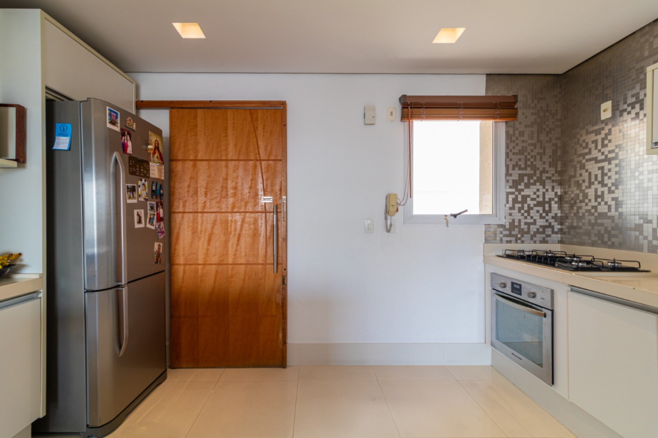 Apartamento, 3 quartos, 125 m² - Foto 15