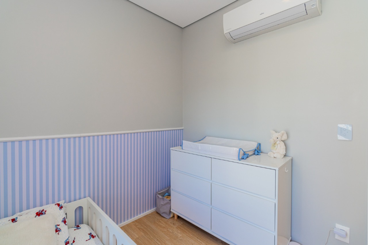 Apartamento, 2 quartos, 80 m² - Foto 21