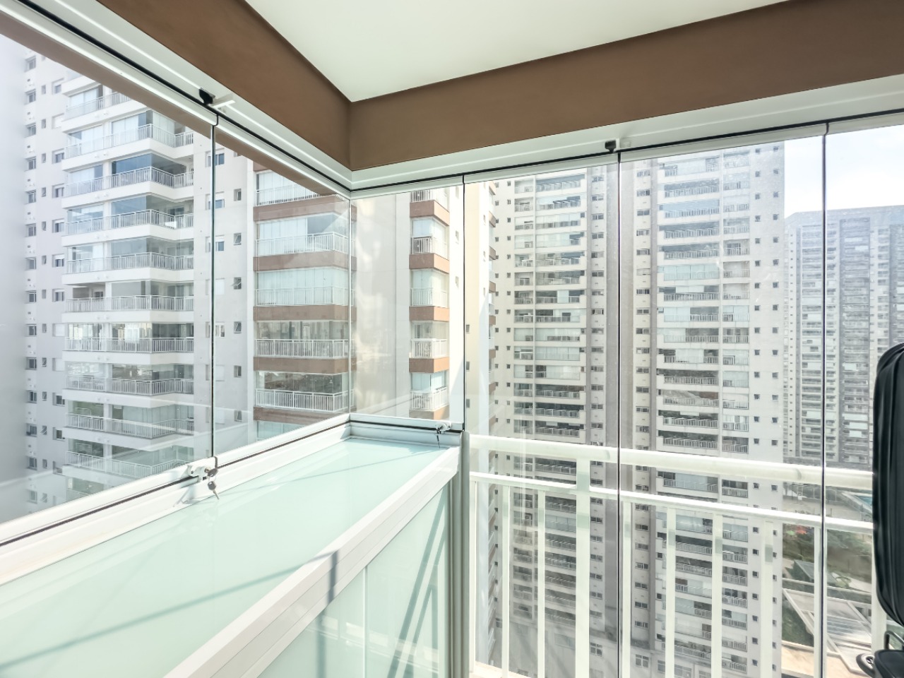 Apartamento, 3 quartos, 79 m² - Foto 23