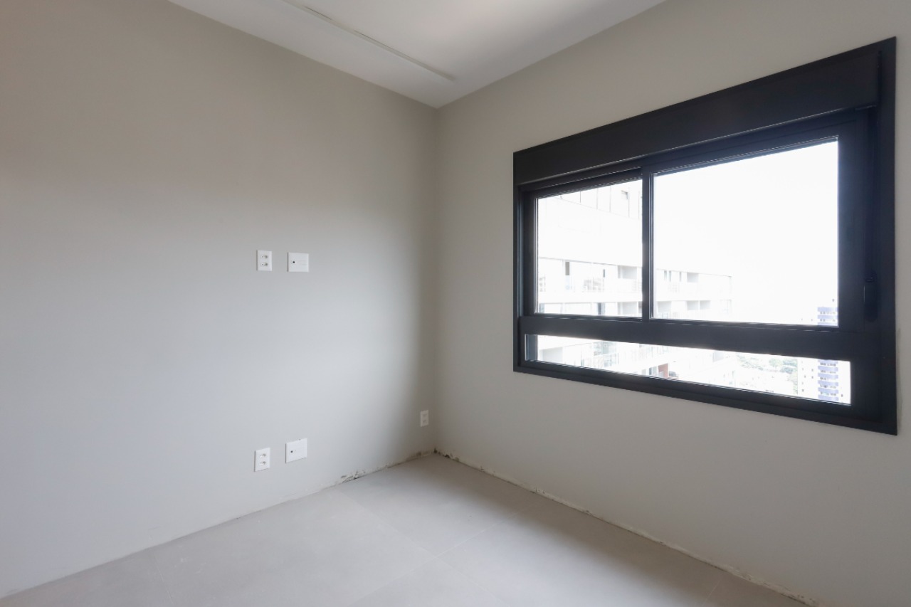 Apartamento, 3 quartos, 142 m² - Foto 21