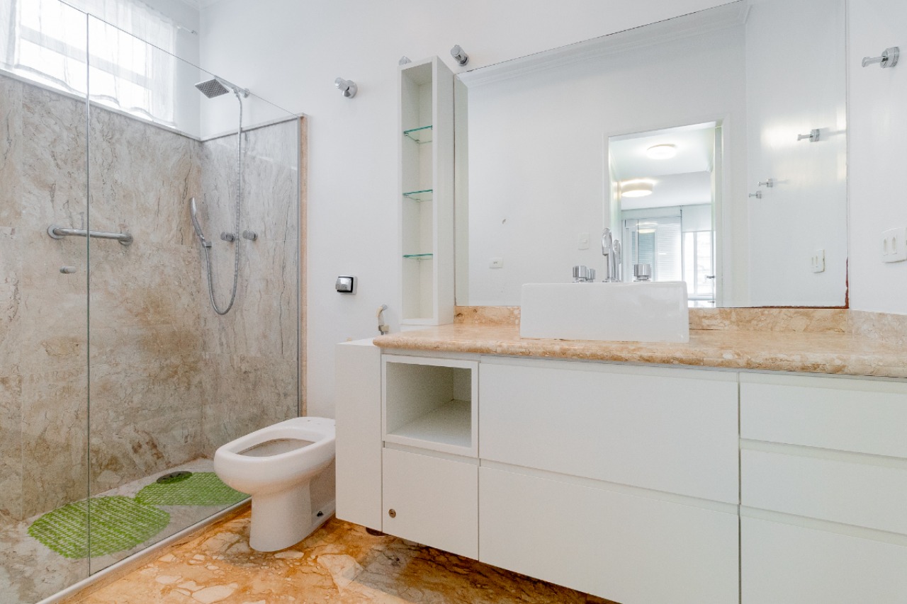 Apartamento, 3 quartos, 430 m² - Foto 22