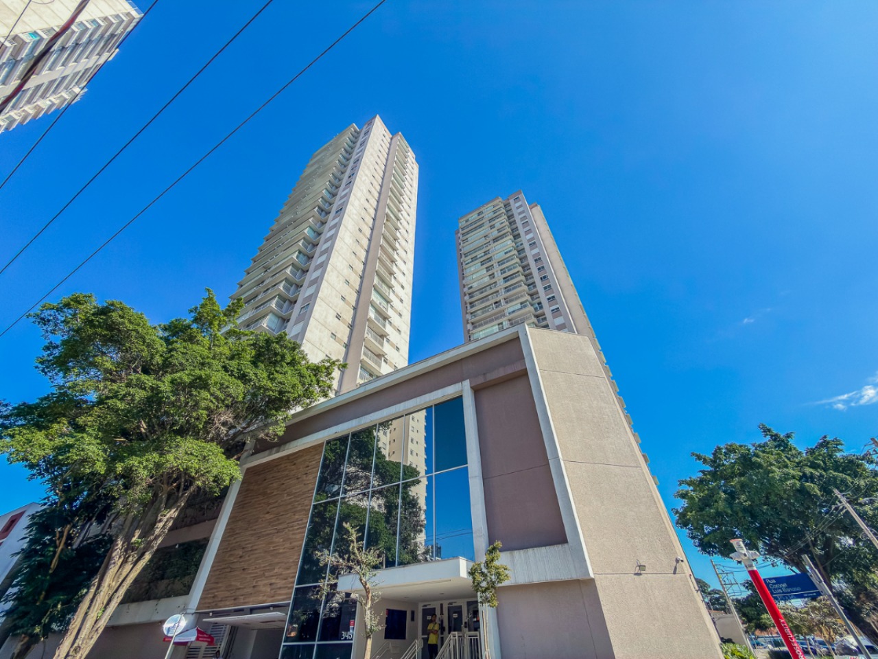 Apartamento, 2 quartos, 80 m² - Foto 48