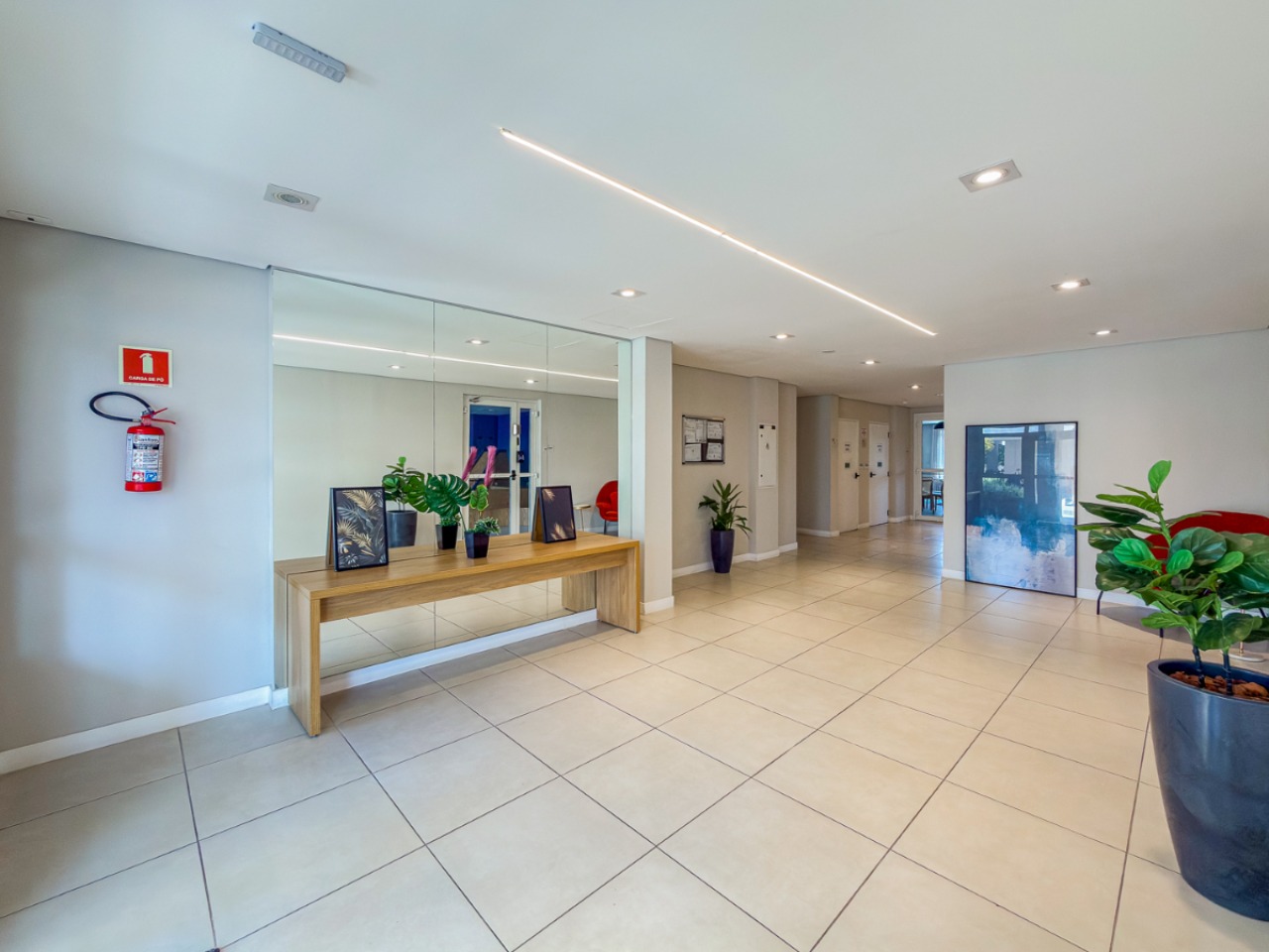 Apartamento, 2 quartos, 80 m² - Foto 45