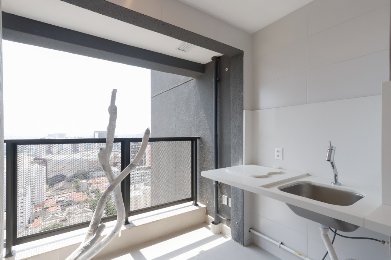 Apartamento, 3 quartos, 142 m² - Foto 14