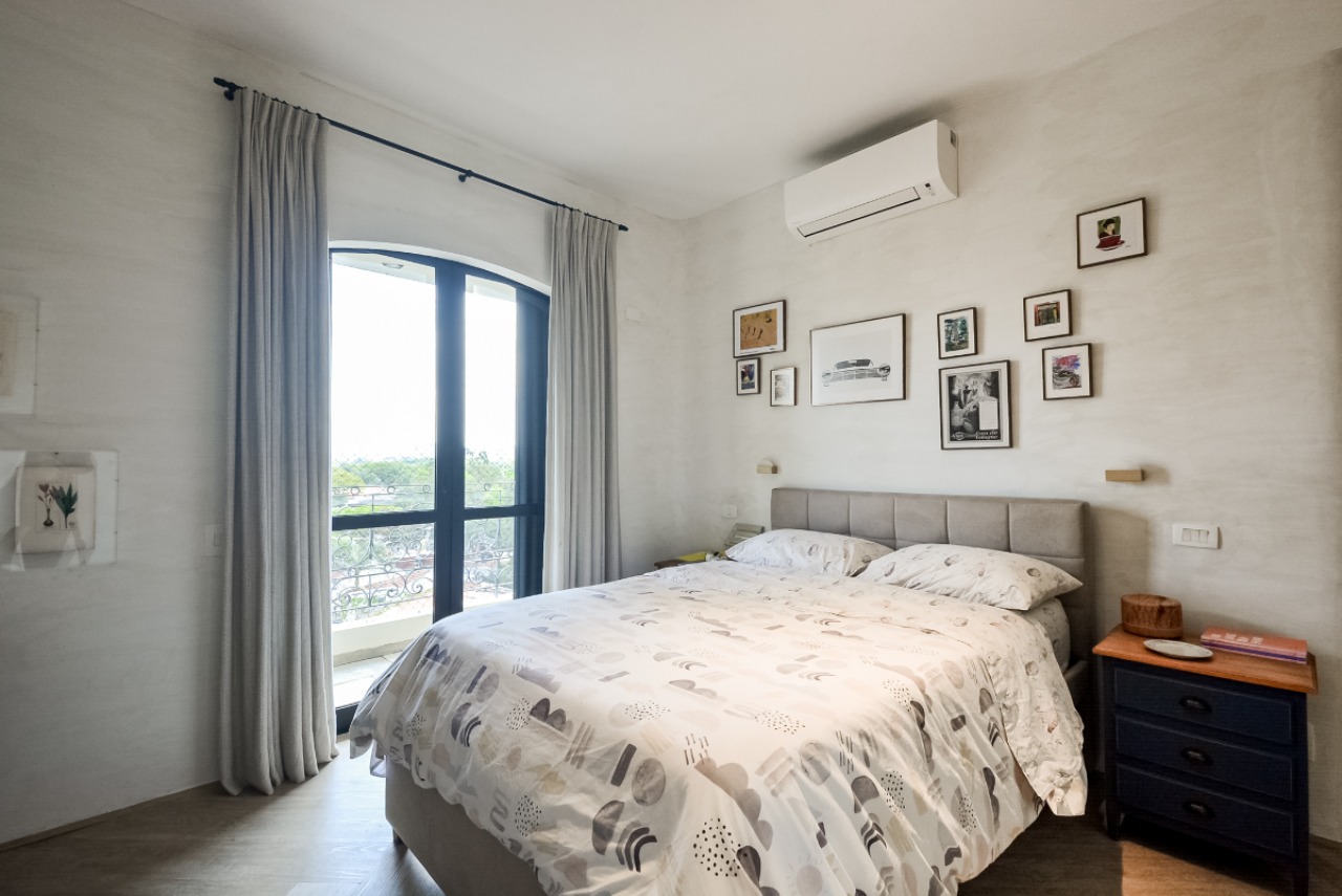 Apartamento, 3 quartos, 232 m² - Foto 33